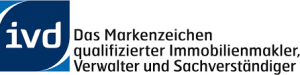IVD Immobilienverband