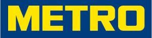 Metro AG