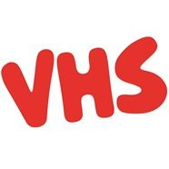 VHS Köln