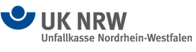 Unfallkasse NRW