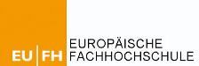 Europäische Fachhochschule