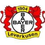 Bayer Leverkusen