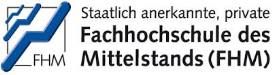FHM Fachhochschule des Mittelstands