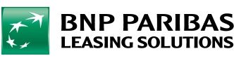 BNP Paribas