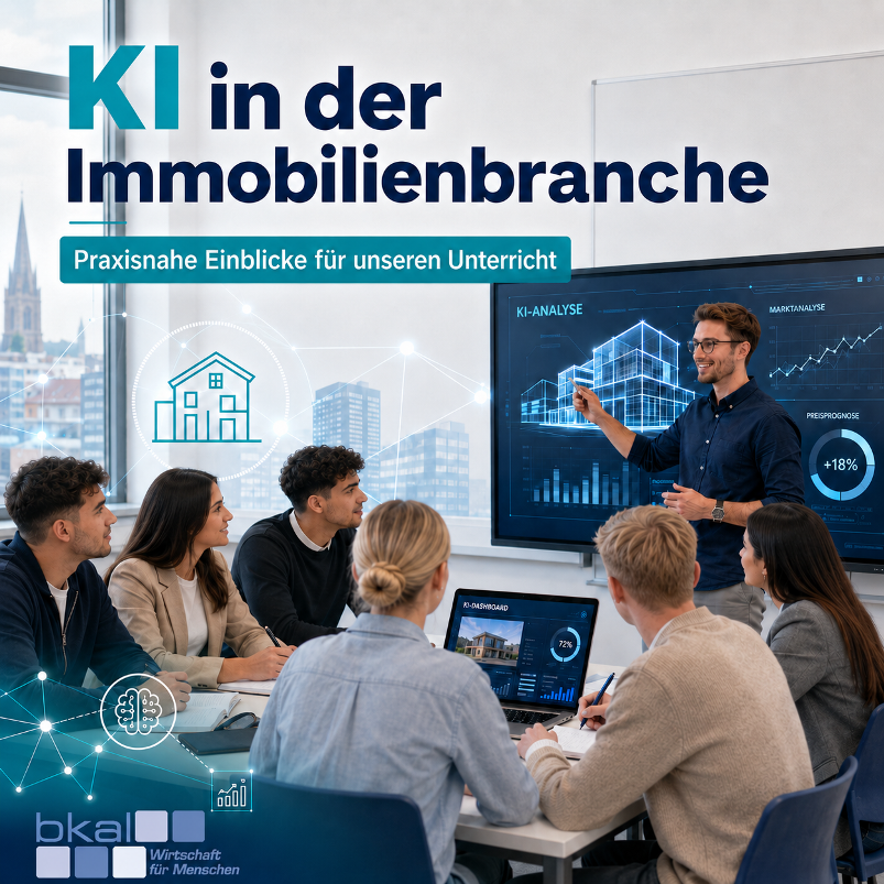 Aktuelles Bild 3