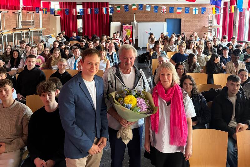 Aktuelles Bild 1