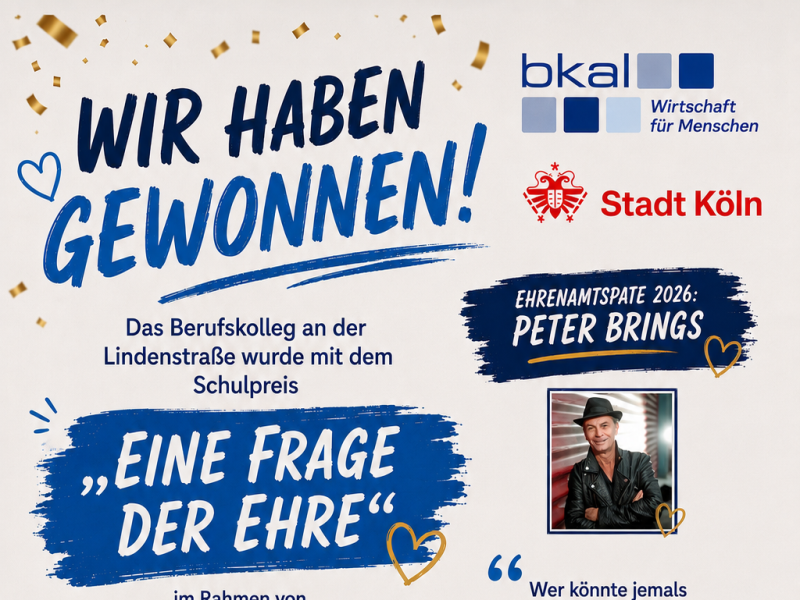 Aktuelles Bild 1