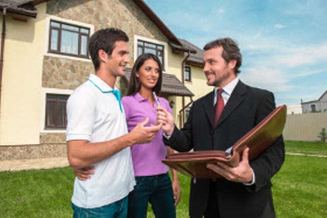 Berufsschule Immobilienkaufleute in Köln