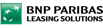 BNP Paribas