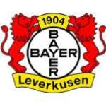 Bayer Leverkusen