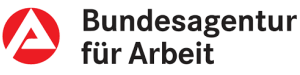 Bundesagentur für Arbeit