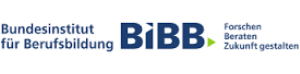 Bundesinstitut für Berufsbildung