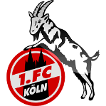 1. FC Köln