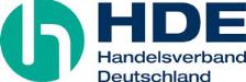 HDE Handelsverband Deutschland