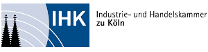 Industrie- und Handelskammer Köln