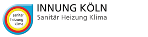 Innung Köln - Sanitär Heizung Klima