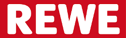 Rewe Gruppe