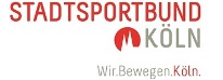 Stadtsportbund Köln