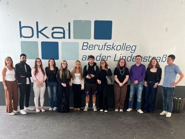 Aktuelles Bild 2