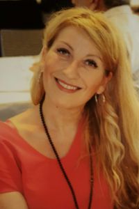 Schulleiterin Frau Dr. Alexandra Langner